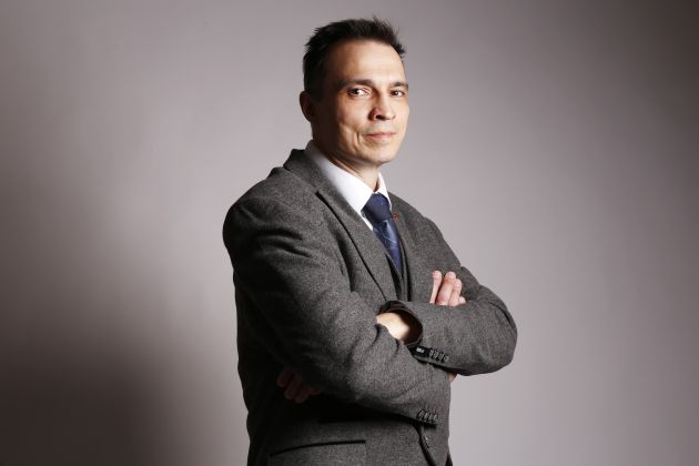 I-marko istenic-xx2.jpg