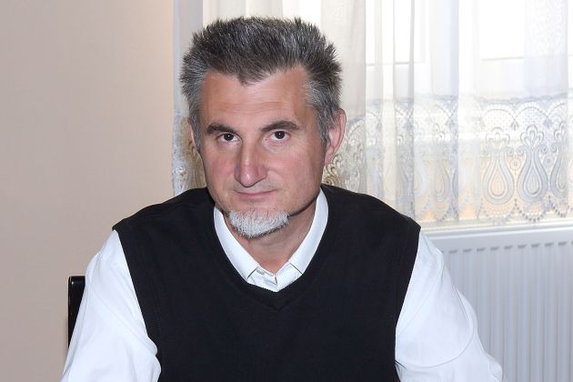 PASICA reporter-busija_2018.JPG