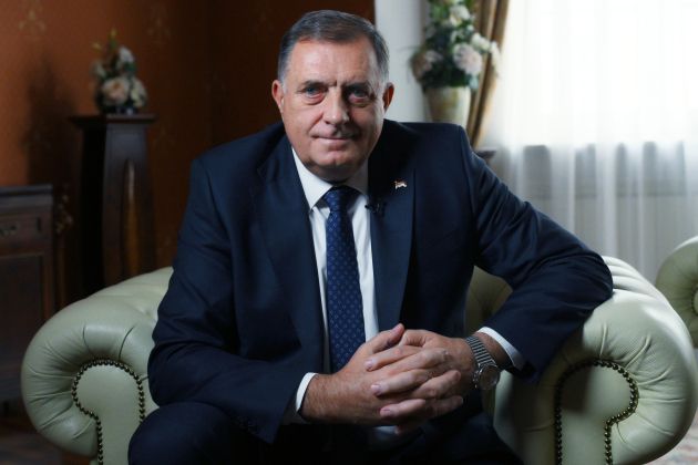 dodik profimedia-0925839744.jpg