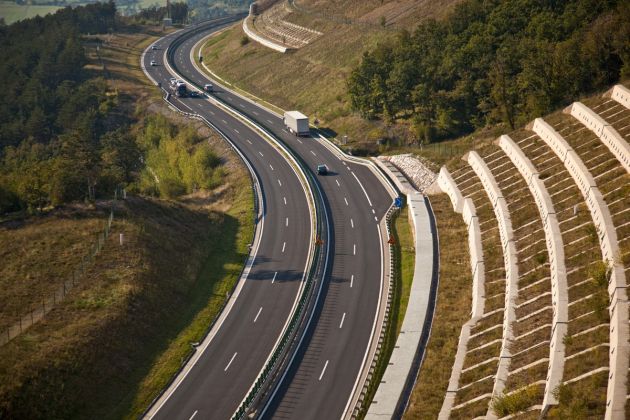 HC čez Rebernice - za spletno novico.jpg