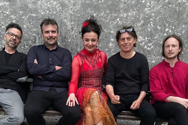 lara jankovic -o.jpg