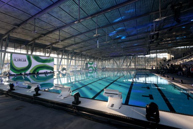 sportni center ilirija bazen otvoritev 2025 rb.jpg