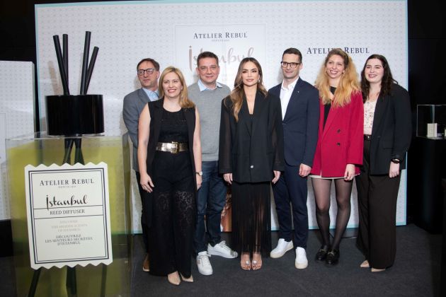 Severina z ekipo Cityparka.jpg