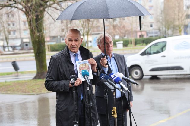 janez jansa ales hojs.jpg