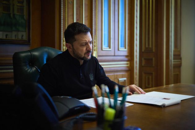 volodimir zelenski fb1.jpg