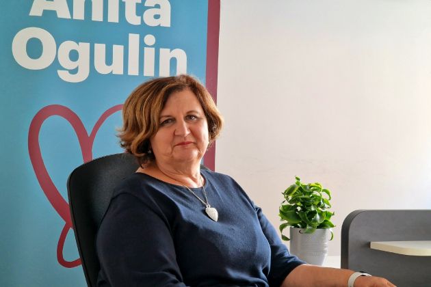 alenka petkovsek.jpg