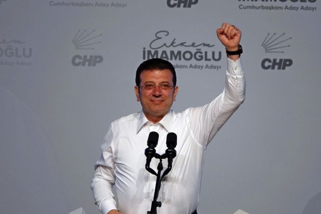 Ekrem Imamoglu.jpg