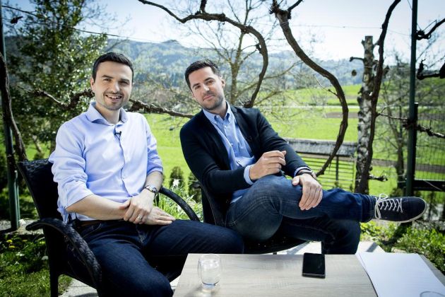 mirko mayer-matej-tonin-intervju-planet-tv.jpeg