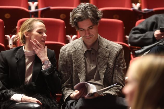 manca krnel luka mesec pl1.jpg