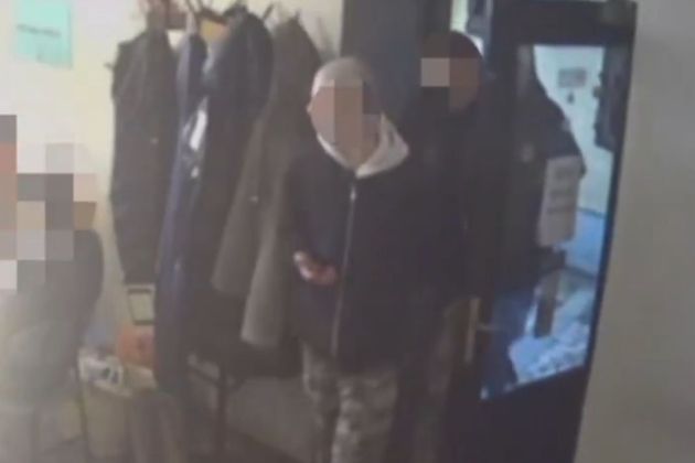 naci pozdrav pritlicje.jpg