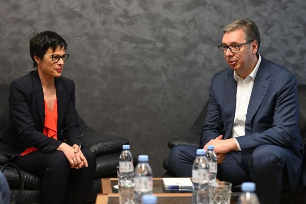 marta kos aleksandar vucic.jpg