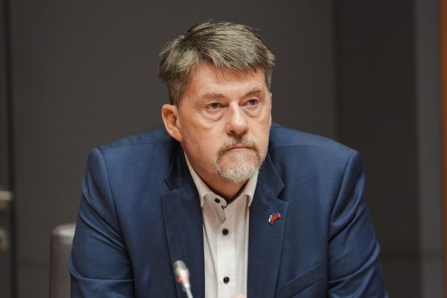 boris tomasic jk.jpg