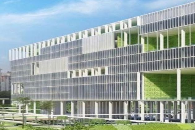 kranj nova bolnisnica.jpg