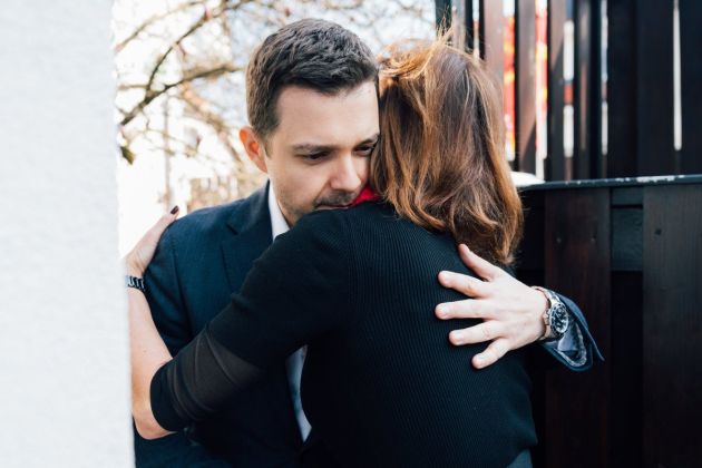 timco mucunski tanja fajon.jpg