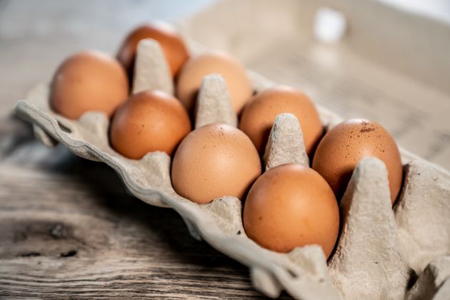 jajca karton jajc.jpg