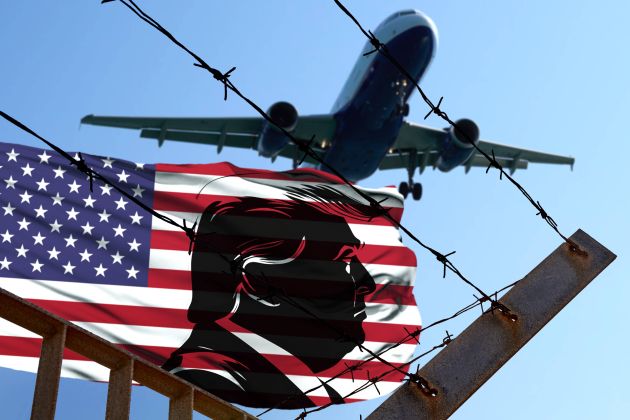 UVODNA profimedia-0956441643.jpg