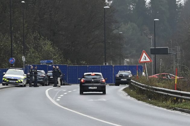 UV4-fotoBrdoUmor Zovko, foto Saso Radej .jpg