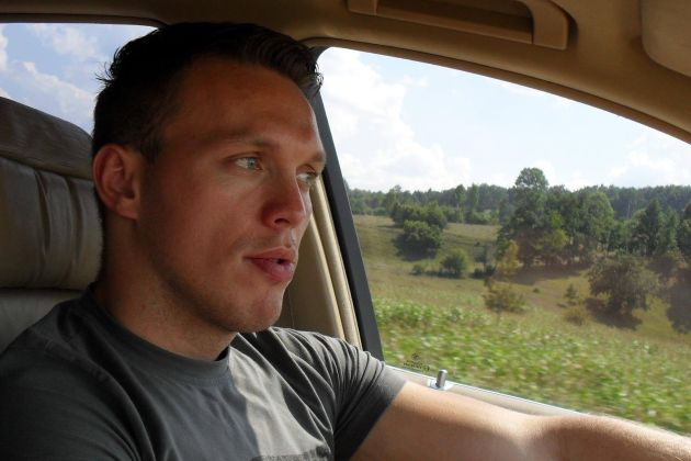 6-foto Dino Muzaferovic-Cezar, facebook.jpg