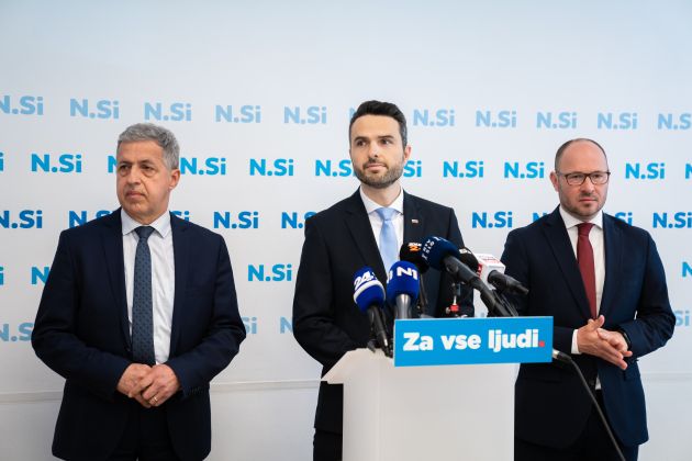 zakelj tonin vrtovec.jpg