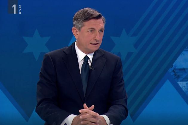 borut pahor tvs.jpg