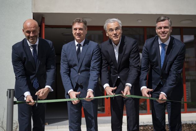 bocek golob remec macedoni.jpg