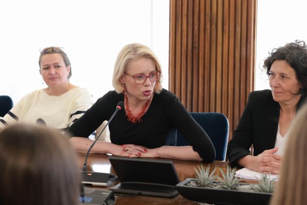 grgurevic klakocar zupancic novak.jpg