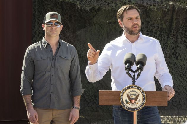 hegseth vance pf.jpg