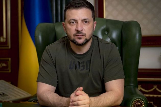 volodimir zelenski.jpg