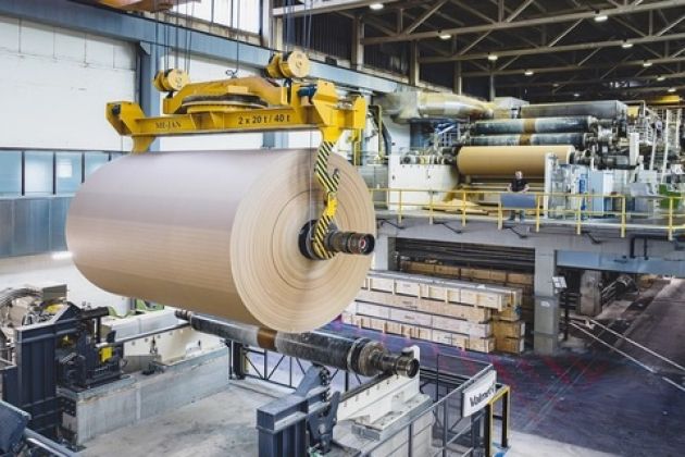 kolicevo papirnica.jpg