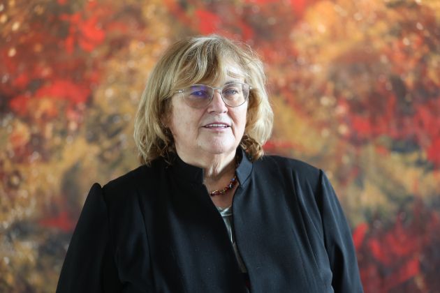 metka tekavcic pl.jpg