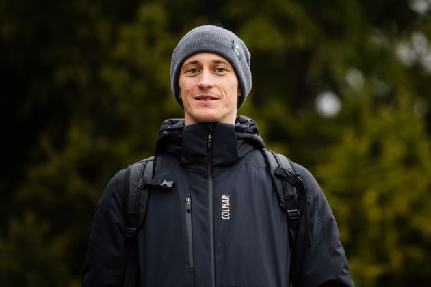 peter prevc planica 2025 af.jpg