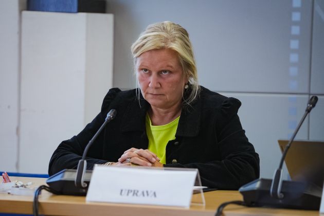 natalija gorscak.jpg