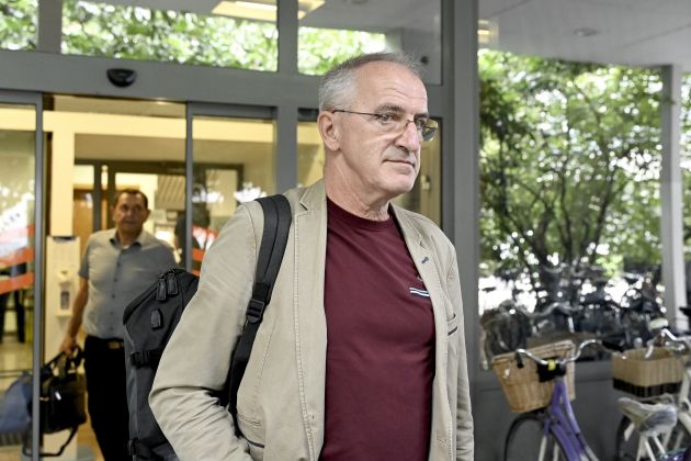 1726043407-img-6911-1726043351569 (1).jpg