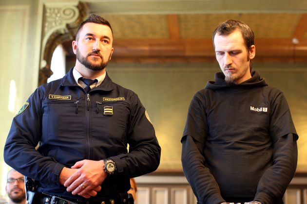 asmir sulejmanovic.jpg