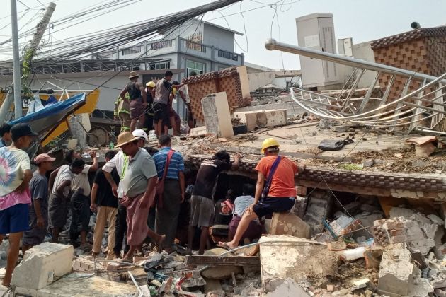 mjanmar potres sagaing.jpg