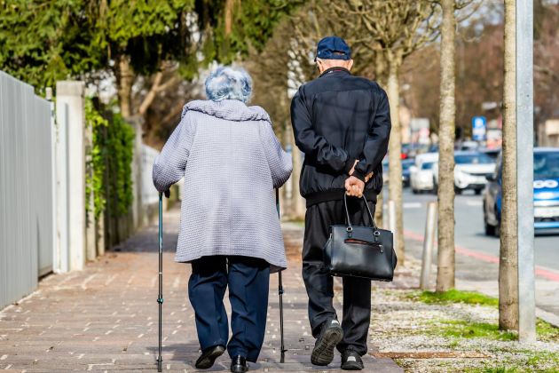 upokojenci pokojnine pokojninska reforma ss.jpg