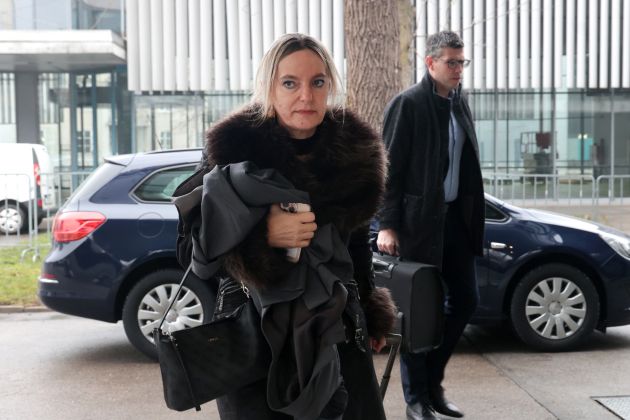 mateja goncin Robert Balen.jpg