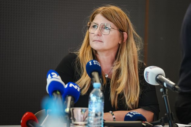 duska godina Jure Klobcar.jpg