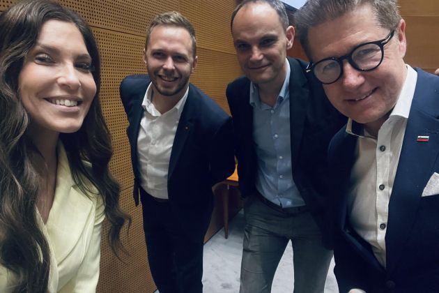 irgl zrim logar breznik.jpg