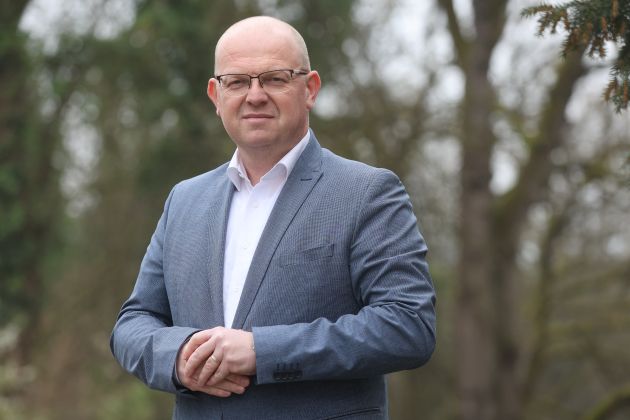 klemen groselj pl.JPG