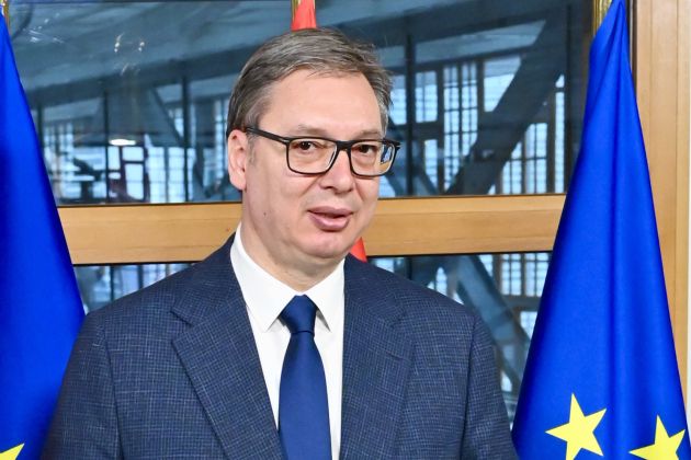 UV vucic leyen costa EU KOMISIJA.jpg
