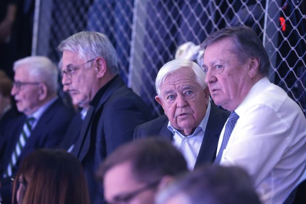 kucan jankovic Robert Balen.jpg