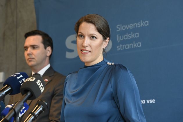 nina strah balazic Saso Radej.jpg