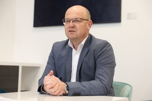 klemen groselj pl.JPG