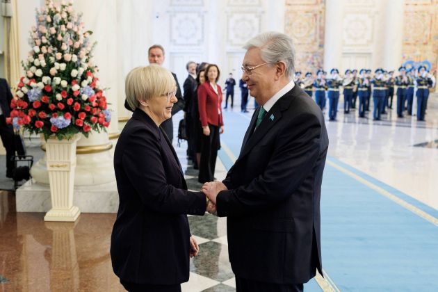 natasa pirc musar kasim zohar tokajev.jpg