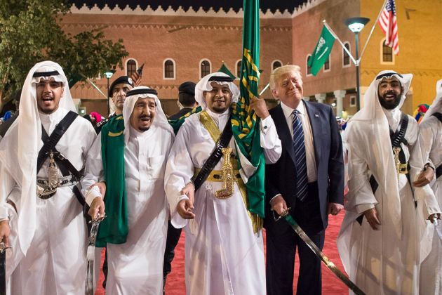 trump savdska arabija 2017.jpg