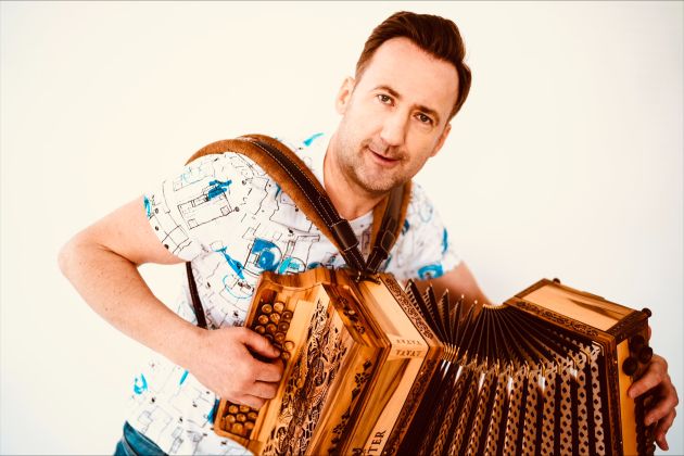 Slika_Robert Goter_27.3.25.jpeg