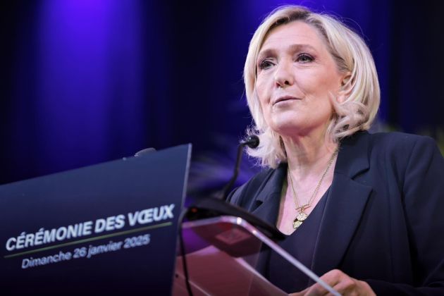 Marine Le Pen.jpg