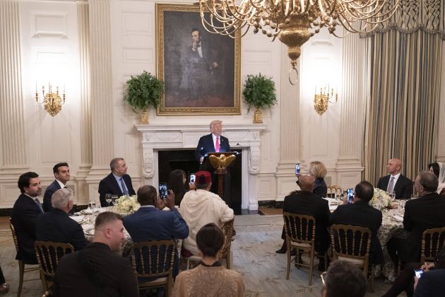 UV donald trump profimedia-0980321066.jpg