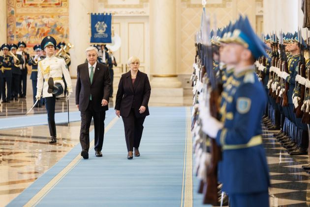 natasa pirc musar kasim zohar tokajev.jpg